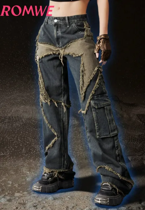 Calça muito foda pqp comprem pfv